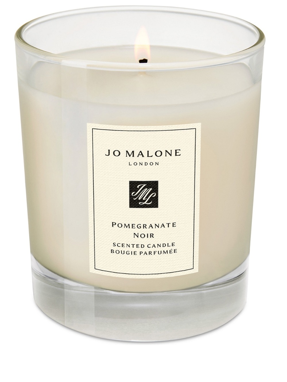 Jo Malone London Pomegranate Noir Travel Candle 1.2oz